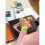 DYMO Dymo S0717930 Omega Home Embossing Label Maker - Blue 6