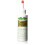 Wild Growth Hair Oil 4 Oz 1
