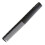 YS Park 331 Fine Cutting Comb (Extra Super Long) - Carbon 1