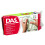 DAS Modelling Clay 500 g White Air-Dry 1