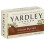 Yardley Yardley English Soap Shea Cocoa 120g 1