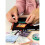 DYMO Dymo S0717930 Omega Home Embossing Label Maker - Blue 5