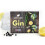 Gin Making Kit - Make your own Gin at home in under a week! 1