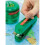 DYMO Dymo S0717930 Omega Home Embossing Label Maker - Blue 8