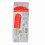 DAS Modelling Clay 500 g White Air-Dry 4