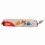 DAS Modelling Clay 500 g White Air-Dry 3