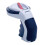 DYMO Dymo S0717930 Omega Home Embossing Label Maker - Blue 1