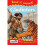 Read It Yourself: Gladiators 1