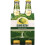 Somersby 16pk Somersby Apple Cider - 16 x 33cl Bottles 2