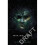 Waking Gods: Themis Files Book 2 1