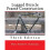 Lugged Bicycle Frame Construction: Third Edition 1