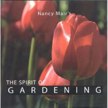 The Spirit of Gardening