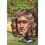 Who Was Isaac Newton? 1
