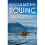 Advanced Rowing 1