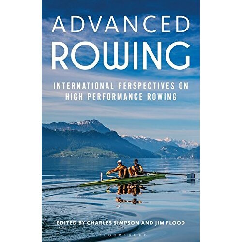 Advanced Rowing