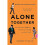 Alone Together: Why We Expect More from Technology and Less from Each Other (Third Edition) 1