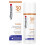 ultrasun ultrasun 30SPF Family 150 ml 2
