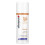 ultrasun ultrasun 30SPF Family 150 ml 1