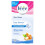 Veet Veet Wax Strips for Sensitive Skin, Pack of 40 Strips 2