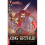 King Arthur (EDGE: I HERO: Legends) 1