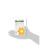 Bio-Kult - Advanced Multi-Strain Formula - 60 Capsules 6