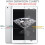 Techgear TECHGEAR® iPad (9.7"/2017) GLASS Edition Tempered Glass Screen Protector 4