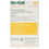 Bio-Kult - Advanced Multi-Strain Formula - 60 Capsules 3