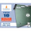 Suspension Files, A4, 10 Pack 1