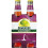 Somersby 16pk Somersby Blackberry Cider - 16 x 33cl Bottles 2