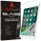 Techgear TECHGEAR® iPad (9.7"/2017) GLASS Edition Tempered Glass Screen Protector 1