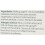 Bio-Kult - Advanced Multi-Strain Formula - 60 Capsules 2