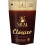 Coffee Sical 5-Star Fine Grind – 8 x 250g Pack, Total 2kg 1