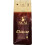 Coffee Sical whole beans - 2 x 1kg 1