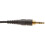 AKG AKG K240 STUDIO Professional Semi-Open, Over-Ear Studio Headphones 4