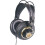 AKG AKG K240 STUDIO Professional Semi-Open, Over-Ear Studio Headphones 1
