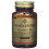 Solgar Solgar, Magnesium mit B6, 100 Tabletten 1