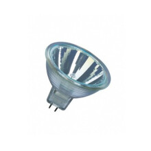 Osram 50w Decostar 51 s Standard 12v GU5.3 Cap MR16 36 Degree M258 (Pack of 5)