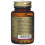Solgar Solgar, Magnesium mit B6, 100 Tabletten 4