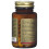 Solgar Solgar, Magnesium mit B6, 100 Tabletten 3