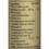 Solgar Solgar, Magnesium mit B6, 100 Tabletten 2