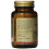 Solgar Solgar, Magnesium mit B6, 100 Tabletten 5
