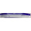 Aquarian Aquarian Slow Sinking Pellet, 284 g 3