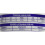 Aquarian Aquarian Slow Sinking Pellet, 284 g 2