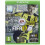 Xbox FIFA 17 - XBOX ONE 1