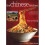 Chinese Kitchen 1