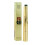 Yves Saint Laurent YSL Touche Eclat ConcealerRadiant Touch, No.1, 0.1 Fluid Ounce 1