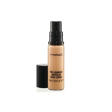 Mac Pro Longwear Concealer Nc35 0,30 ounce