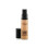 Mac Pro Longwear Concealer Nc35 0,30 ounce 1