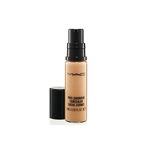 Mac Pro Longwear Concealer Nc35 0,30 ounce