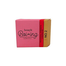 Benefit Cosmetics Benefit Boi-ing Industrial Strength Concealer Shade: 02